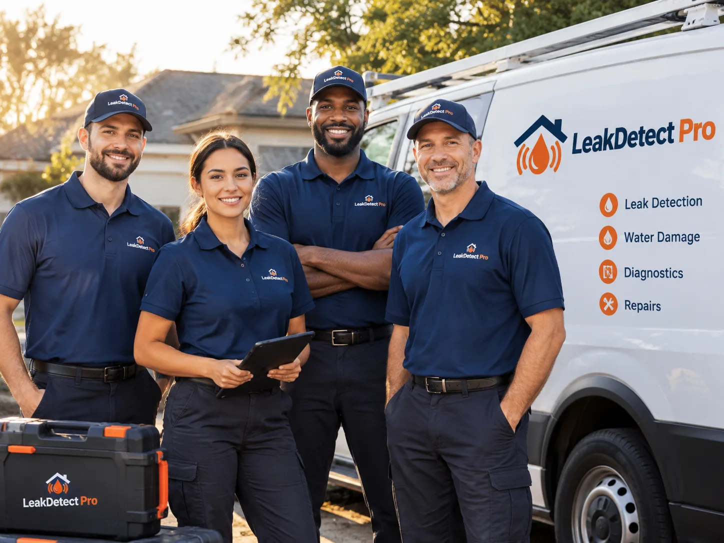 Roof Repair company in Hines, MN